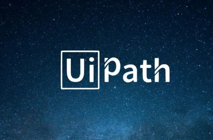 Introduction to UiPath