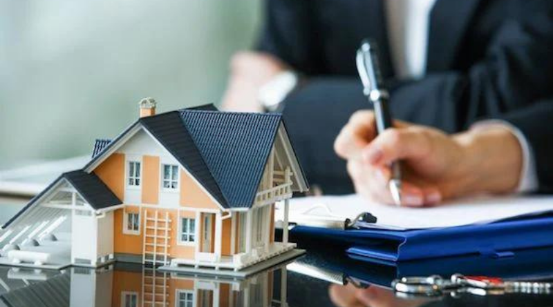 Working with a real estate investor vs. real estate agent