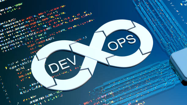 DevOps Consulting Firms - Providing Speedy Services