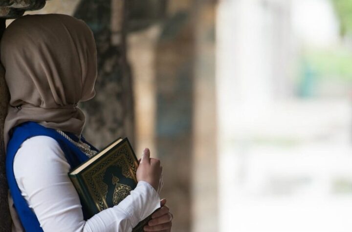 The Importance of Dua in Islam