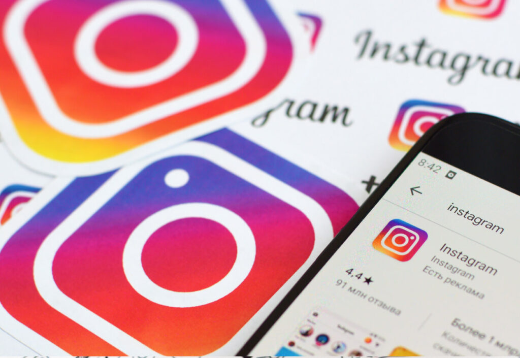 Instagram Marketing Tips for Promoting Your Business in 2022