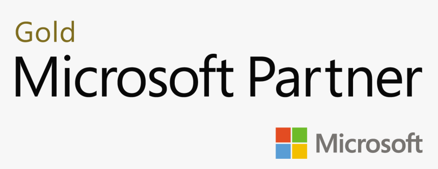 Microsoft Dynamics Partner