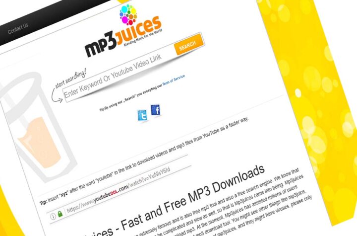 This fast and free yt mp3 converter is perfect for anyone who wants to convert their yt MP3s quickly and easily.