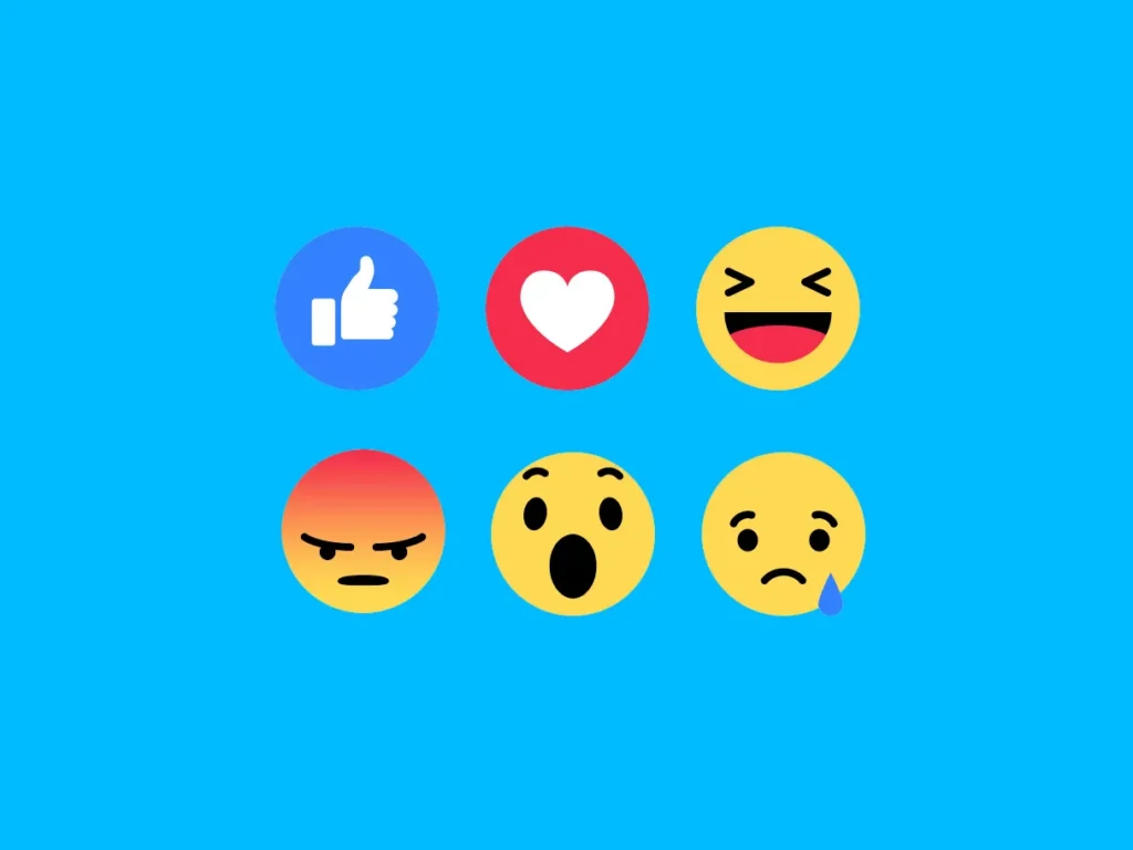 Buy Sad Facebook Emoticons Post Likes