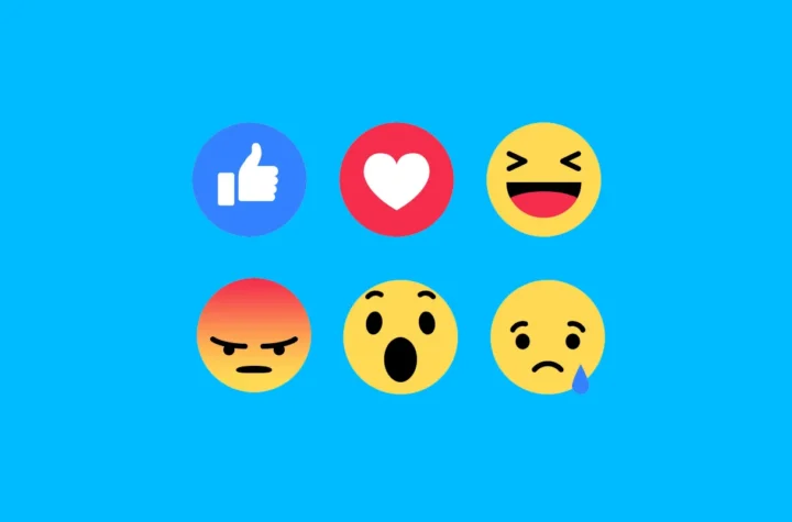 Buy Sad Facebook Emoticons Post Likes