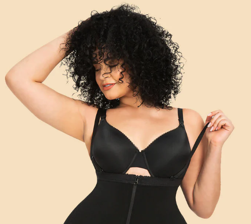 4 Primary Reasons To Buy the best shapewear for women For an Improved Appearance