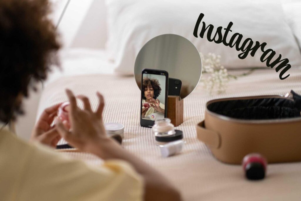 Buying Instagram Followers UK - Boost Your Insta Engagement