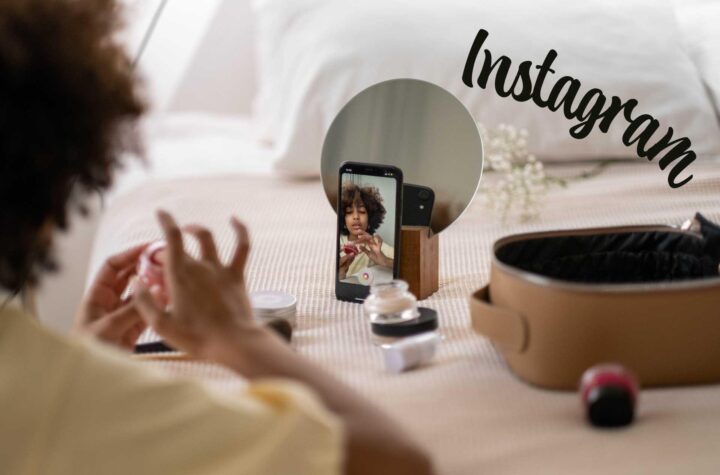 Buying Instagram Followers UK - Boost Your Insta Engagement
