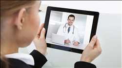 Global Healthcare Video Conferencing Solutions Market