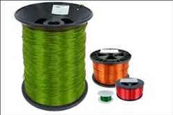 Global Magnet Wire Market