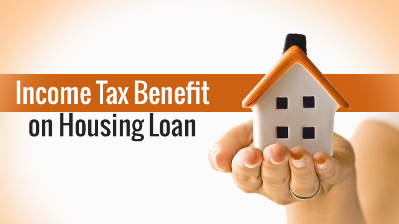 joint home loan tax benefits