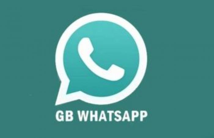 GB WhatsApp Download APK