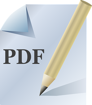 jpg to pdf converter online