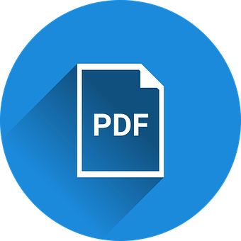 PDF to CSV Online Conversion