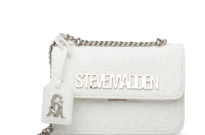 Steve Madden Bags