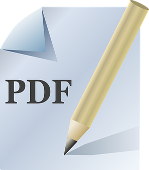 Best Pdf Compression Online