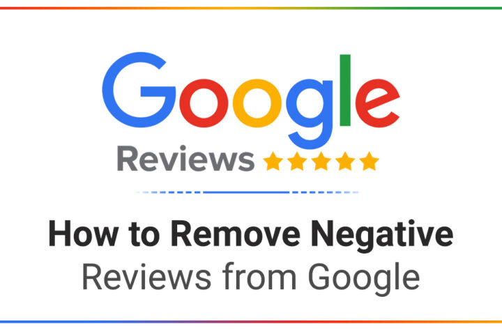 negative review