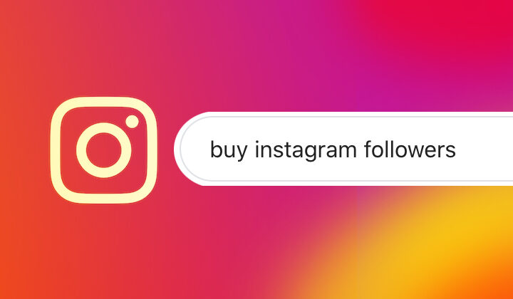 buy instagram followers malaysia