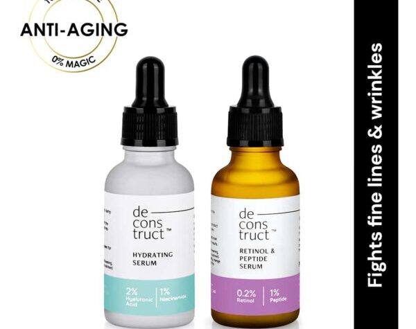 retinol and hyaluronic acid serum, is hyaluronic acid good for oily skin