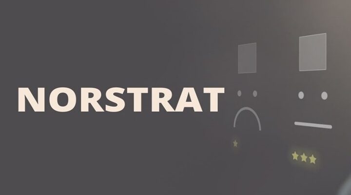 Norstrat