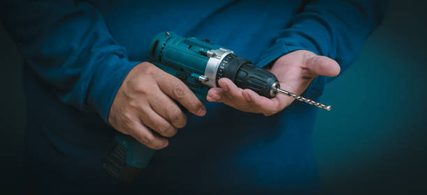 Professional Handyman Services UAE