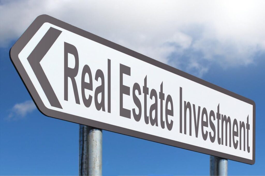 real-estate-investment