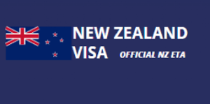 NEW ZEALAND VISA