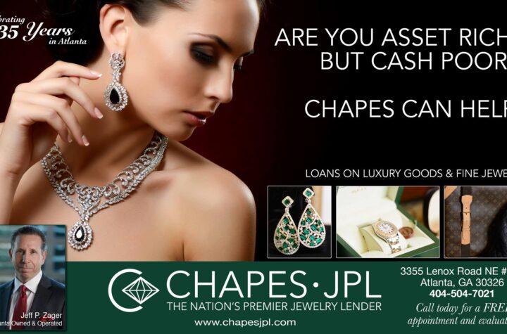 Chapes-JPL