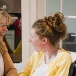 Disability Support Workers