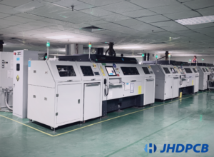 JHDPCB
