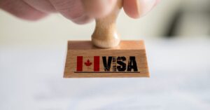 Canada Visa Process For Norwegian Citizens