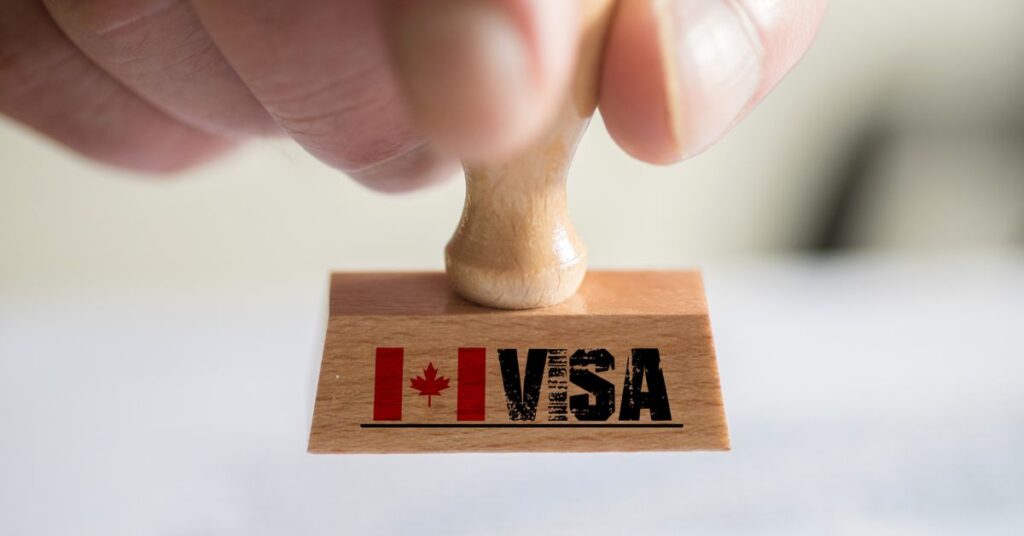 Guide Canada Visa for South Korean and Israeli Citizens