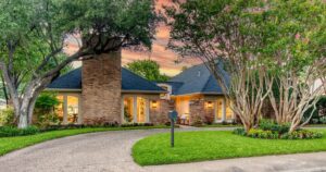 Quick home sell dallas