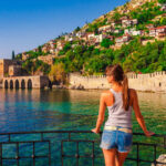 Turkey Visa