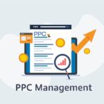 The Secrets of Effective PPC Agency Campaigns