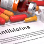 antibiotics-casca-remedies