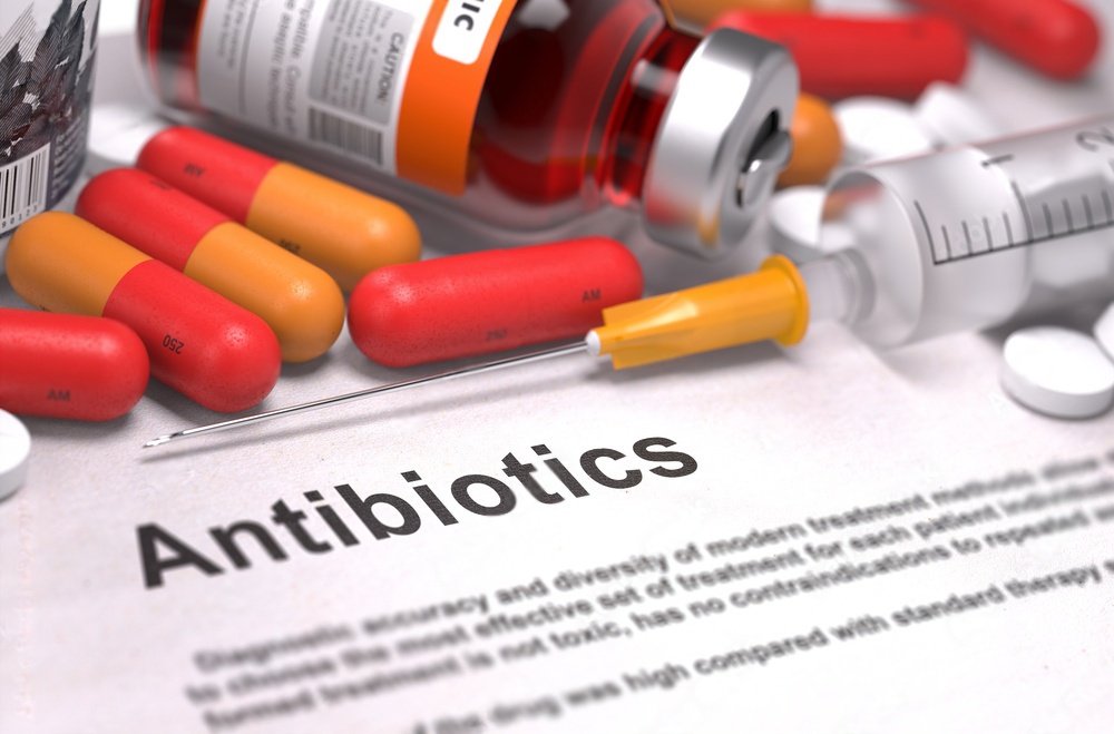 antibiotics-casca-remedies