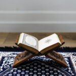 Online Hifz-e-Quran Course