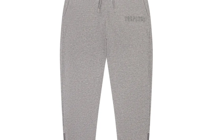 Trapstar Joggers