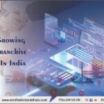 Fastest-growing pharma franchise company in India