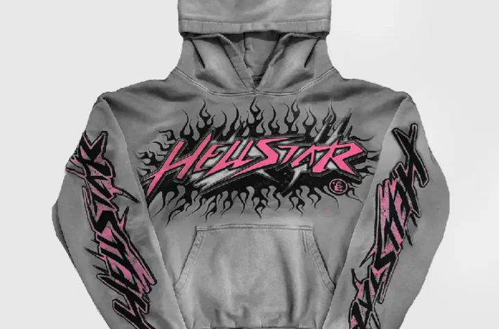 Hellstar