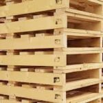 Pallet Sizes