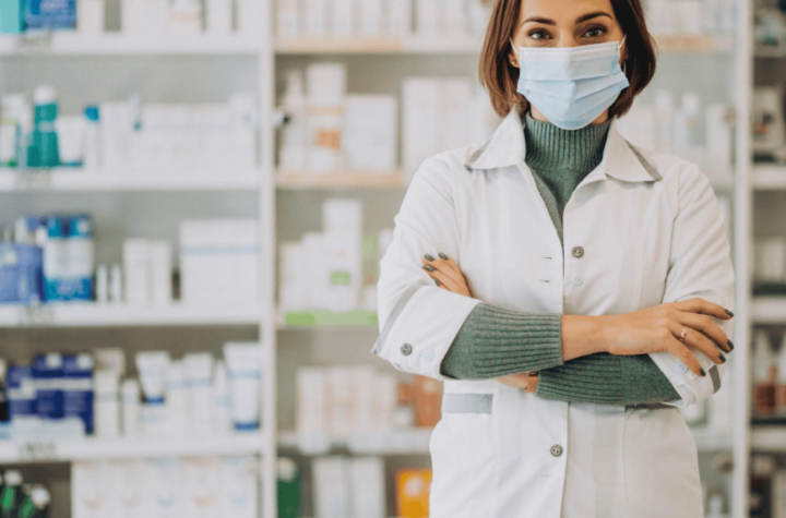 Becoming a Pharmaceutical Distributor with Aenor Pharmaceuticals