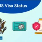 US VISA