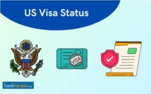 US VISA