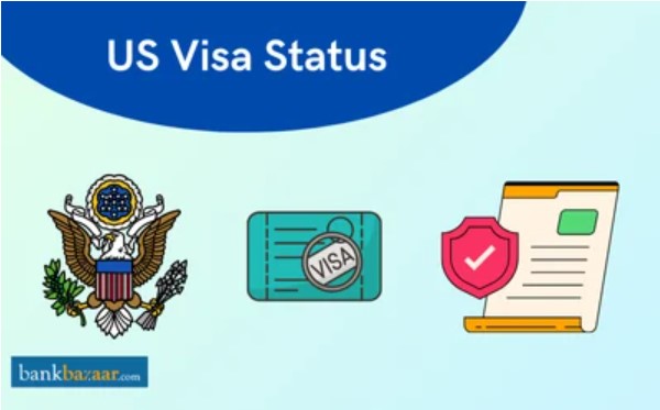 US VISA