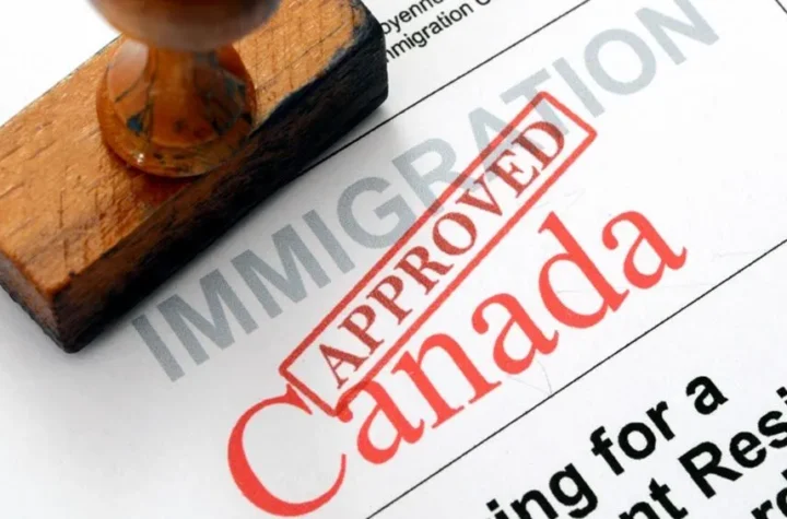 CANADA VISA TYPES AND REQUIREMENTS