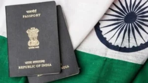 INDIAN VISA FOR NEW ZEALAND AND SWISS CITIZENS