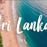 Sri Lankan Visa for Finnish & Hungarian Citizens