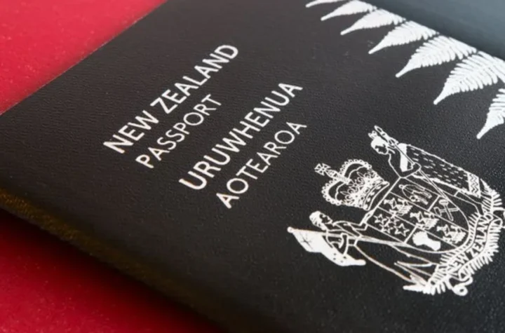 How New Zealand Citizens Can Apply for Sri Lanka Visa Online